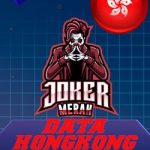 Data Hk 6d Terlengkap